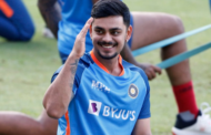 Ishan Kishan: घरेलू क्रिकेट ने खोले ईशान किशन के लिए विश्वकप टीम के दरवाजे, चयनकर्ताओं के फैसले की सराहना