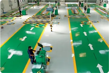 गढ़वाल के लिए नज़दीकी एटीएस बने विकासनगर व डोईवाला, वाहन स्वामियों को मिली बड़ी राहत