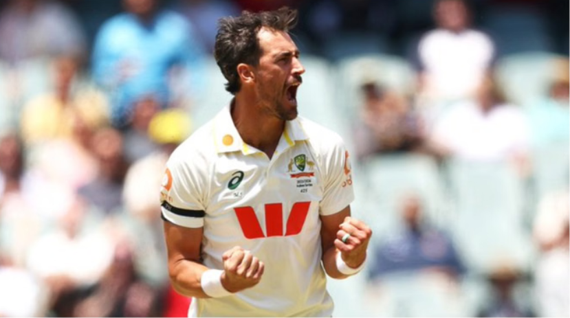 ऑस्ट्रेलिया की बादशाहत बरकरार, तीसरा एशेज टेस्ट हारकर इंग्लैंड का हाल बुरा; भारत इस स्थान पर