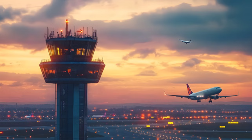 यात्री से मारपीट का मामला: एअर इंडिया एक्सप्रेस का पायलट तत्काल प्रभाव से निलंबित, कारण बताओ नोटिस भी जारी