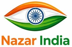 नज़र इंडिया